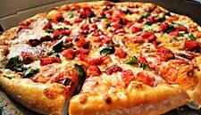 Dominos To Open Its First Sit-Down Restaurant In Ireland