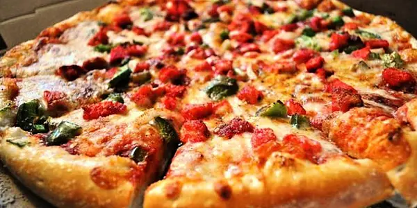 Dominos To Open Its First Sit-Down Restaurant In Ireland