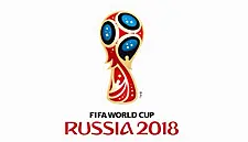 Russian Retailers, Hotels Emerge As World Cup Winners