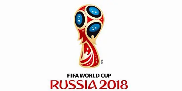 Russian Retailers, Hotels Emerge As World Cup Winners