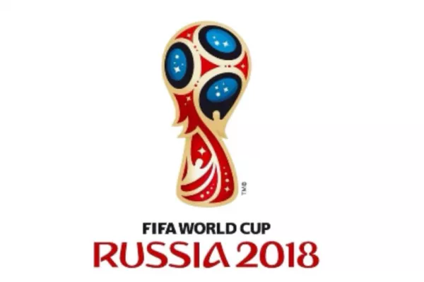 Russian Retailers, Hotels Emerge As World Cup Winners
