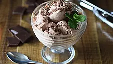 Murphy's Ice-Cream Plans To Expand To Mallorca