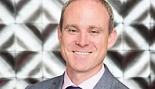 G Hotel Appoints New General Manager