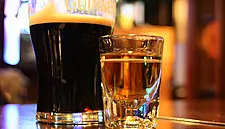 Drinks Industry Continues To Grow But Faces 'Significant Challenges'