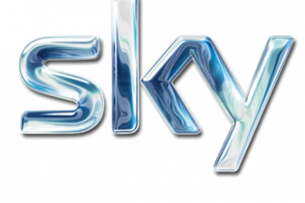 Sky Reports 9% Rise In Core Earnings