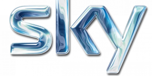 Sky Reports 9% Rise In Core Earnings