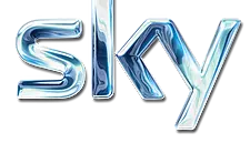 Sky Reports 9% Rise In Core Earnings