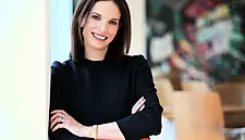 Pernod Ricard UK CEO To Leave Role To Head Spirits Giants Business In Russia