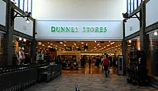 Dunnes Stores Looks To Transform Former Dublin Pub