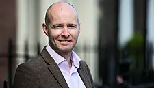 Irish Brewers Association Appoints New Chairperson