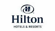 Hilton Dublin Airport Acquired By Canadian Hospitality Group