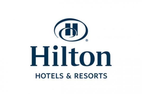 Hilton Dublin Airport Acquired By Canadian Hospitality Group