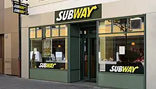 Subway To Open Eight New Outlets In Northern Ireland