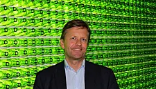 Heineken Ireland Announces New Managing Director