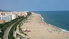 Spanish Hotels Cut Prices As Competition From Turkey, North Africa Heats Up