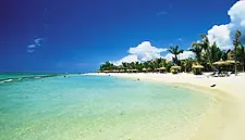 TUI Cautions That Summer Heatwave To Dampen Holiday Demand