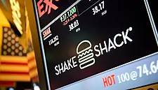 Shake Shack's Delayed Restaurant Openings Weigh On Revenue Growth
