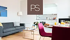 PREM Group's Premier Suites Joins HotelREZ In The UK