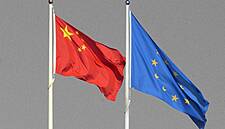 Europe Poised For Bumper Chinese Tourism Season