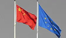 Europe Poised For Bumper Chinese Tourism Season
