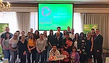 Fleadh Cheoil Festival To Boost Business In Drogheda