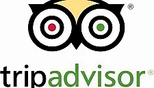 Australian Hotelier Meriton Fined $2.2m For Manipulating TripAdvisor Ratings
