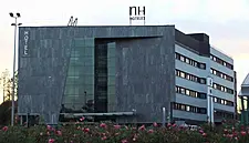 Hyatt Backs Off NH Hotels Bid In Face Of Minor Stake