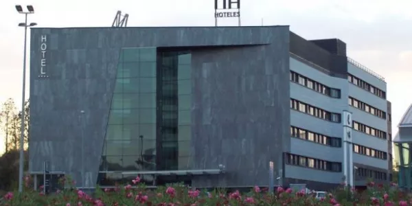 Hyatt Backs Off NH Hotels Bid In Face Of Minor Stake