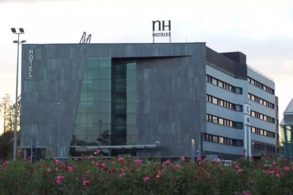 Hyatt Backs Off NH Hotels Bid In Face Of Minor Stake