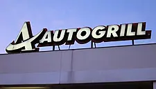Autogrill Cuts 2018 Outlook After US Labour Costs Hit Margins