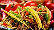 Bunsen Owners Open New Mexican Food Venue