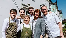 Balloo Inns Group Launches 'Chef Appreciation Week'
