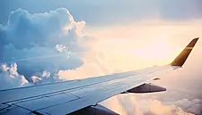 July Was Record Breaking Month For ROI Air Traffic