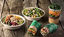 Freshii To Open New Galway Branch September 3