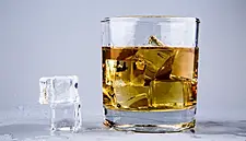 Brewery And Distillery Visitor Centres Report ‘Positive Summer’