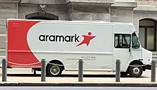 Aramark Launches Campaign To Reduce Single-Use Plastic