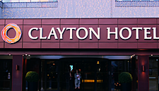 Dalata Announces New Clayton Hotel In London