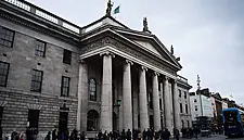 Shannon Heritage Targets Country Wide Expansion