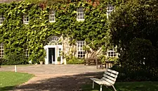 Profits Rise At Ballymaloe House Parent Company