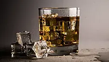 Whiskey Industry Concerned About Outdoor Advertising Restrictions