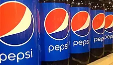 PepsiCo To Increase Recycled Content In Plastic Bottles To 50% By 2030