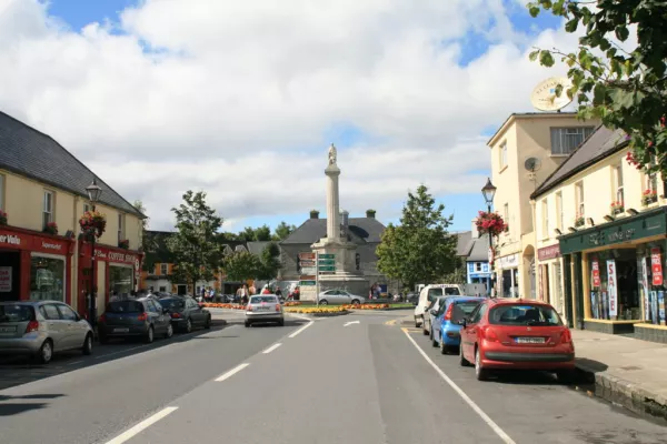 Westport Designated A Tourism Destination Of Excellence