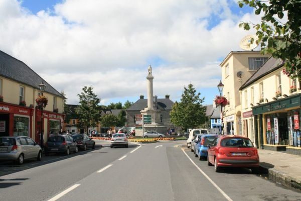 Westport Designated A Tourism Destination Of Excellence