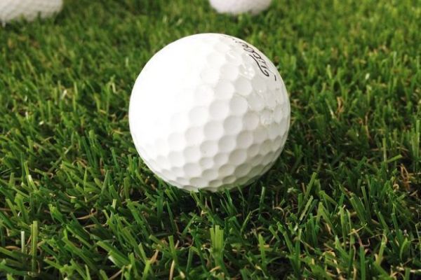 Northern Ireland's Golf Offering Showcased To Swedish Writers