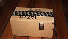Amazon To Launch Food And Drink Sales In Mexico