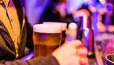 Co. Wexford's Lobster Pot Pub Going Under The Hammer