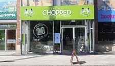 Freshly Chopped To Open 10 New Outlets Before Christmas