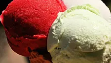 Gino's Gelato Owners Eye Expansion