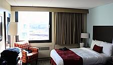 Ireland's Great National Hotels Merges With UK's Hotel Partnership