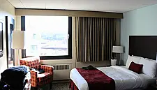 Ireland's Great National Hotels Merges With UK's Hotel Partnership